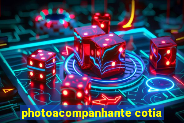 photoacompanhante cotia